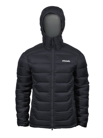 Mont blanc Black 2019