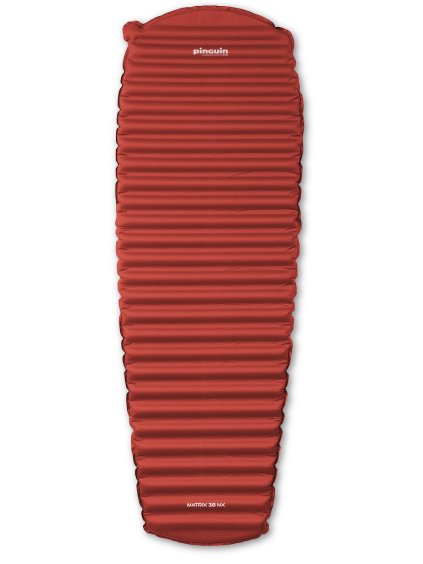 Matrix 38 orange