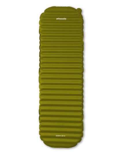 Sherpa 38 Green