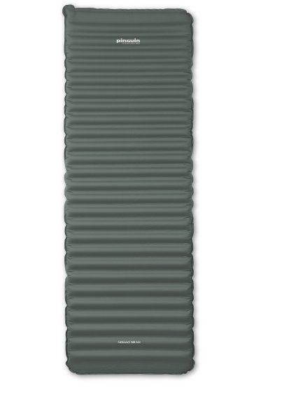 Nomad 38 Grey