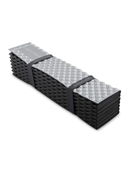Fold Alu celek folded black