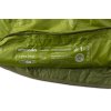 Lava 350 green lega
