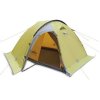 Stan Pinguin Vega Extreme Snow (Barva Green / Grey)