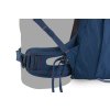 Fly 30 petrol waist belt