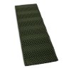 Fold XL Green green unfold small