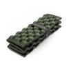 Fold HRC Green folded small