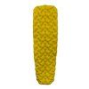 Trace mustard