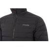 Bunda Pinguin Summit men Jacket (Barva Blue, Velikost S)