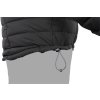 Bunda Pinguin Summit men Jacket (Barva Blue, Velikost S)