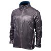 Fluidum jacket Black
