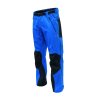 Kalhoty Pinguin Stratos Pants (Barva Petrol, Velikost S)