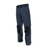 Kalhoty Pinguin Stratos Pants (Barva Petrol, Velikost S)