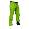 Kalhoty Pinguin Alpin S Pants (Barva Green, Velikost S)