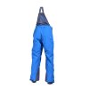 Kalhoty Pinguin Freeride Pants (Barva Lime, Velikost S)