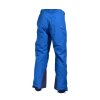 Kalhoty Pinguin Freeride Pants (Barva Lime, Velikost S)