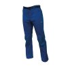 Kalhoty Pinguin Signal Pants (Barva Petrol, Velikost S)