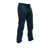 Kalhoty Pinguin Signal Pants (Barva Petrol, Velikost S)