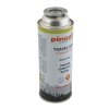 7374 plynova kartuse pinguin travel gas 220g