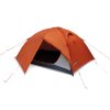 Stan Pinguin Gemini 150 Extreme (Barva Orange)