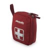 7716 lekarnicka pinguin first aid kit m