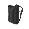 Batoh Pinguin Commute 25 (Barva Black)