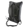 Batoh Pinguin Commute 25 (Barva Black)