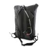 Batoh Pinguin Commute 25 (Barva Black)