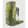 Explorer 60 khaki front