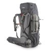 Batoh Pinguin Explorer 60 (Barva Khaki)