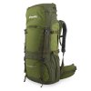 Batoh Pinguin Explorer 100 (Barva Khaki)