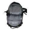 Flux 15 black mesh pocket