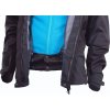 Parker Jacket 2023 4