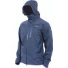 Parker Jacket 2023 8