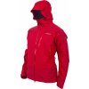 Parker Jacket 2023 11