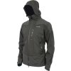 Parker Jacket 2023 16
