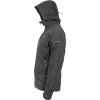 Parker Jacket 2023 17