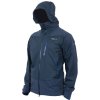 Parker Jacket 2023 Navy