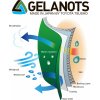 GelanotsIM 4layer 21