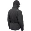 Parker Jacket 2023 Black 3