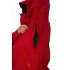Parker Jacket 2023 Red 5