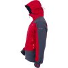 Parker Jacket 2023 23