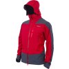 Parker Jacket 2023 22