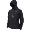 Parker Jacket 2023 2