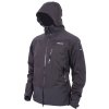 Parker Jacket 2023 3