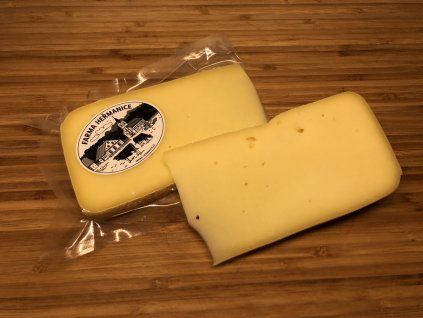 Almkäse 02
