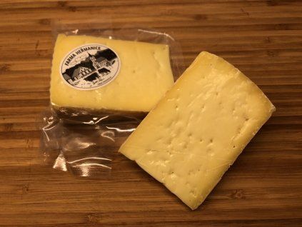 Caciotta 02