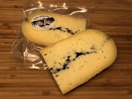 Morbier 01