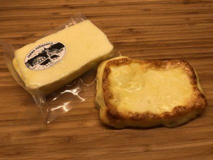 Halloumi 01