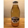 sirup bezinka