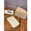 Havarti 01